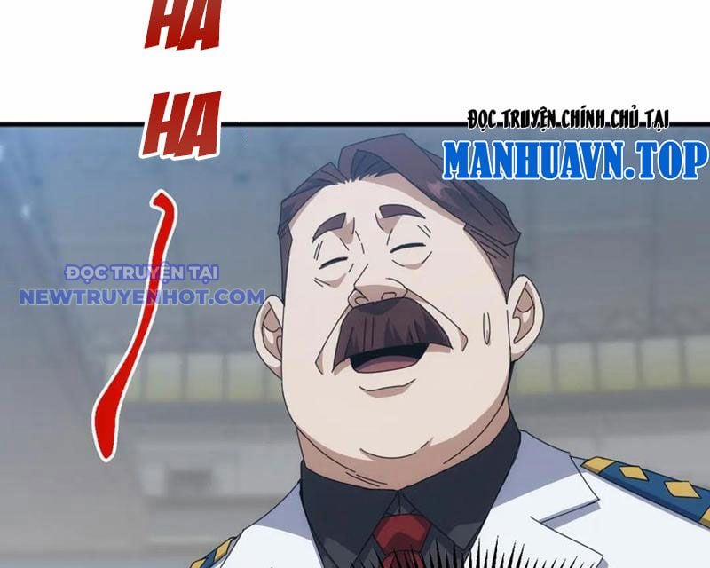 Vạn Tộc Xâm Lược: Bắt Đầu Thuần Hóa Cự Thú Cấp Sử Thi 13 trang 67