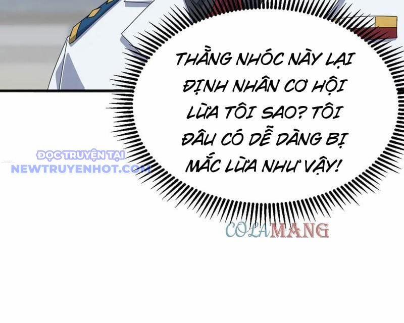 Vạn Tộc Xâm Lược: Bắt Đầu Thuần Hóa Cự Thú Cấp Sử Thi 13 trang 68