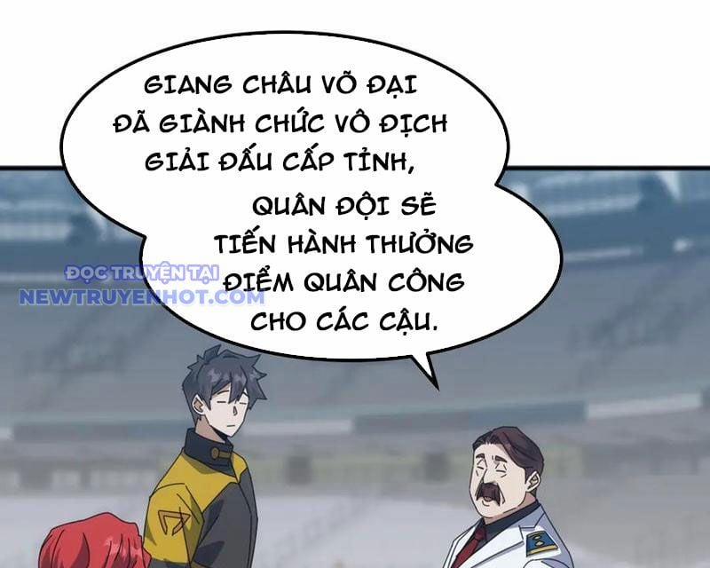 Vạn Tộc Xâm Lược: Bắt Đầu Thuần Hóa Cự Thú Cấp Sử Thi 13 trang 69