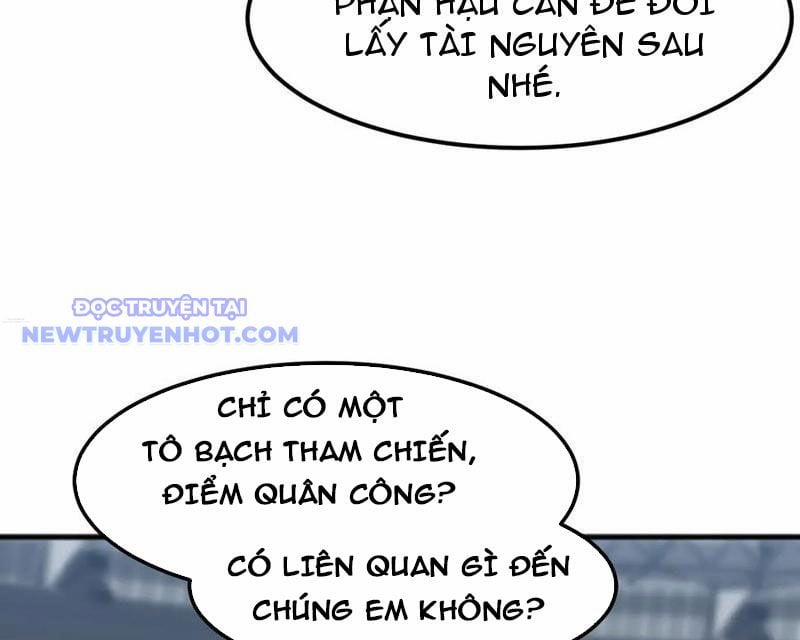 Vạn Tộc Xâm Lược: Bắt Đầu Thuần Hóa Cự Thú Cấp Sử Thi 13 trang 71