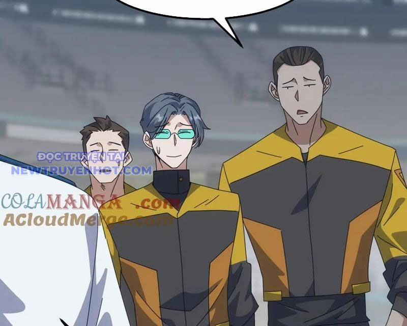 Vạn Tộc Xâm Lược: Bắt Đầu Thuần Hóa Cự Thú Cấp Sử Thi 13 trang 72