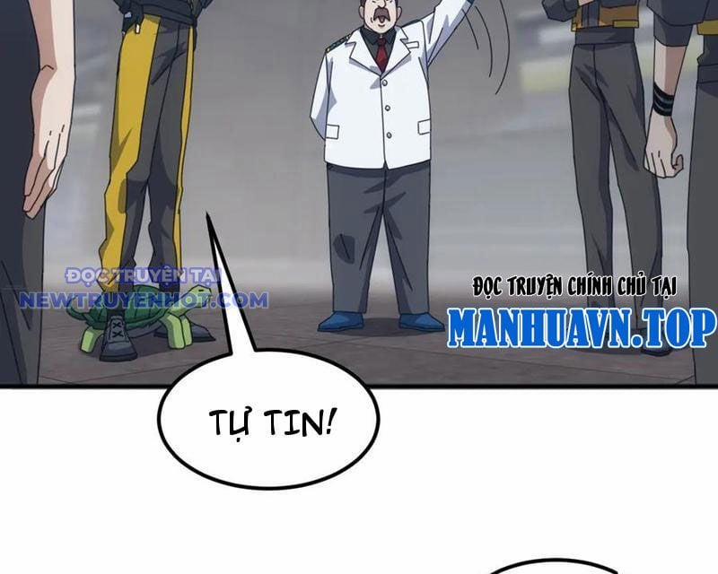 Vạn Tộc Xâm Lược: Bắt Đầu Thuần Hóa Cự Thú Cấp Sử Thi 13 trang 75