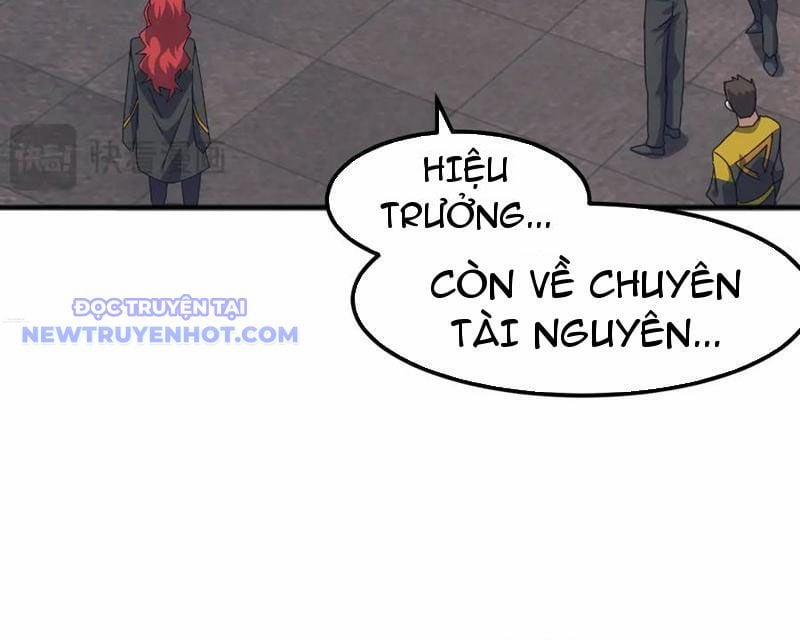 Vạn Tộc Xâm Lược: Bắt Đầu Thuần Hóa Cự Thú Cấp Sử Thi 13 trang 78