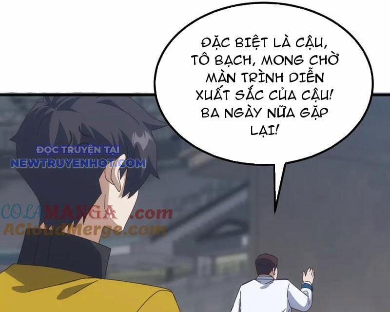 Vạn Tộc Xâm Lược: Bắt Đầu Thuần Hóa Cự Thú Cấp Sử Thi 13 trang 79