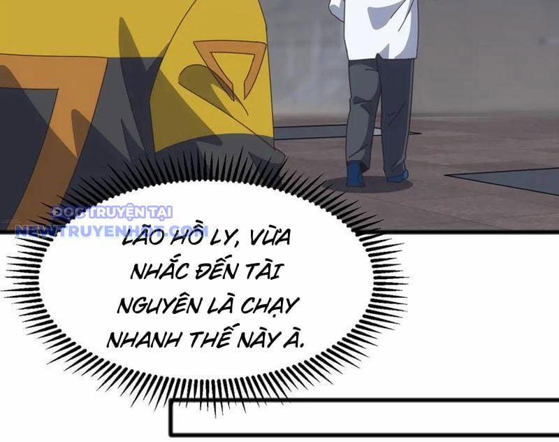 Vạn Tộc Xâm Lược: Bắt Đầu Thuần Hóa Cự Thú Cấp Sử Thi 13 trang 80