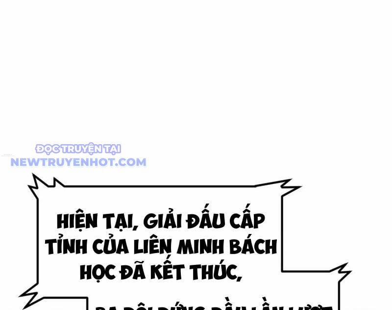 Vạn Tộc Xâm Lược: Bắt Đầu Thuần Hóa Cự Thú Cấp Sử Thi 13 trang 81