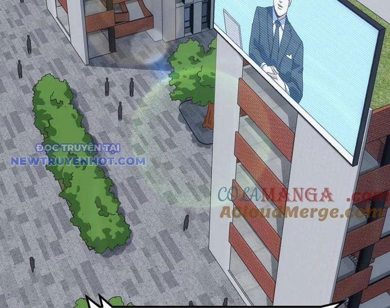 Vạn Tộc Xâm Lược: Bắt Đầu Thuần Hóa Cự Thú Cấp Sử Thi 13 trang 83