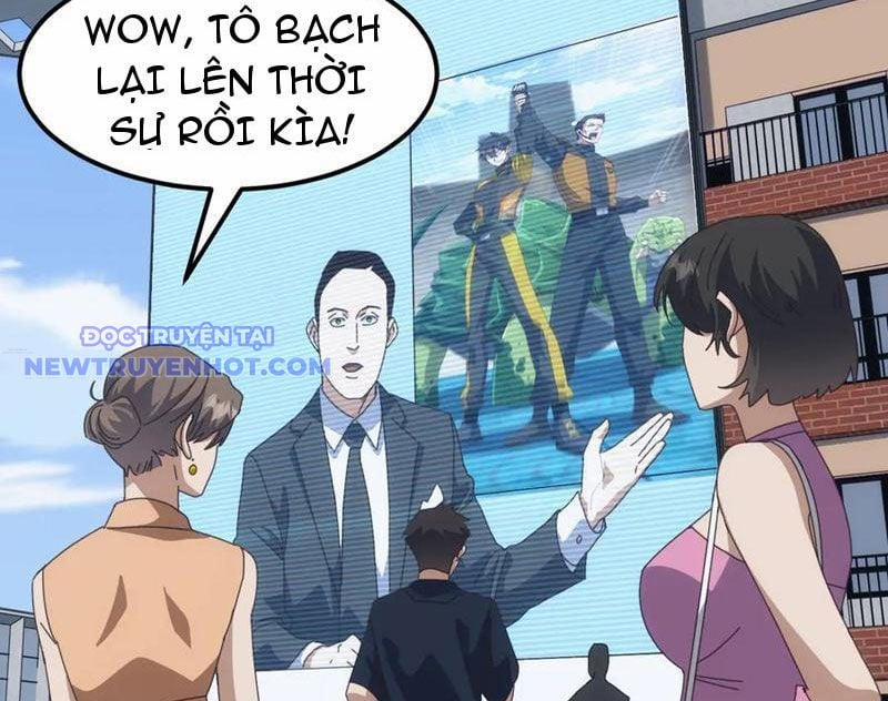 Vạn Tộc Xâm Lược: Bắt Đầu Thuần Hóa Cự Thú Cấp Sử Thi 13 trang 86