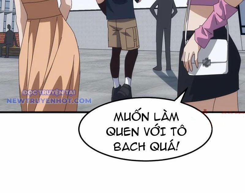 Vạn Tộc Xâm Lược: Bắt Đầu Thuần Hóa Cự Thú Cấp Sử Thi 13 trang 87