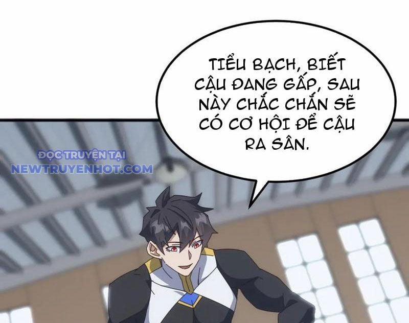 Vạn Tộc Xâm Lược: Bắt Đầu Thuần Hóa Cự Thú Cấp Sử Thi 13 trang 90