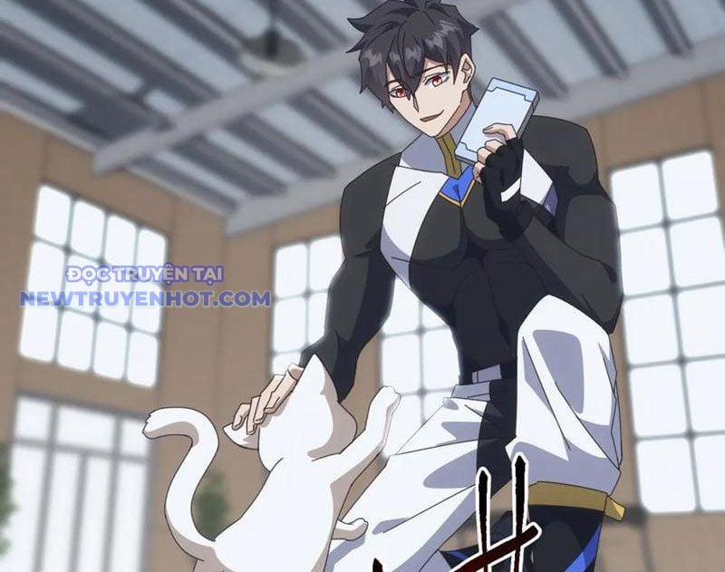 Vạn Tộc Xâm Lược: Bắt Đầu Thuần Hóa Cự Thú Cấp Sử Thi 13 trang 93