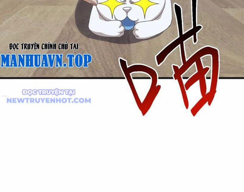 Vạn Tộc Xâm Lược: Bắt Đầu Thuần Hóa Cự Thú Cấp Sử Thi 13 trang 96