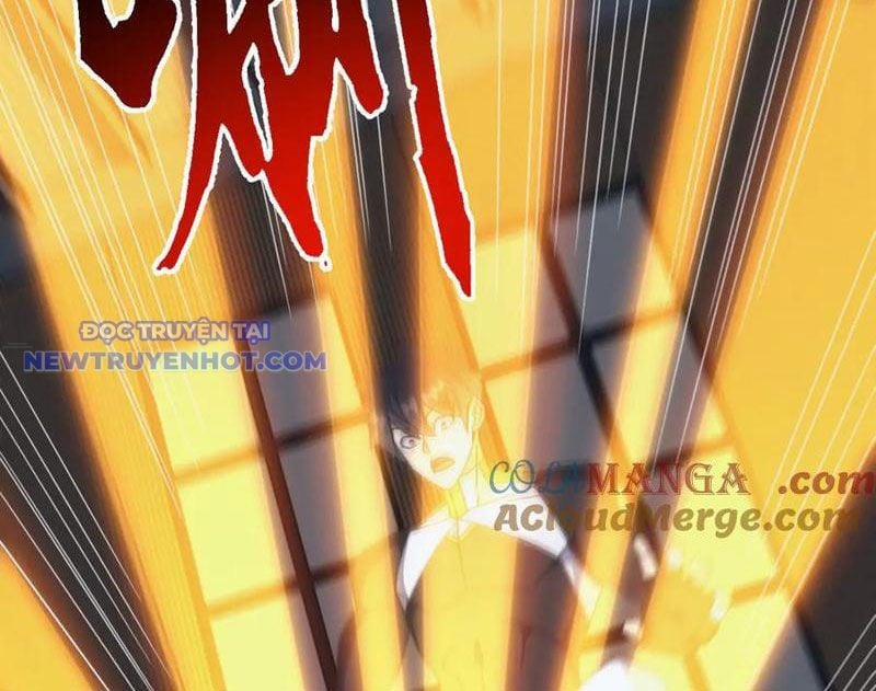 Vạn Tộc Xâm Lược: Bắt Đầu Thuần Hóa Cự Thú Cấp Sử Thi 13 trang 98