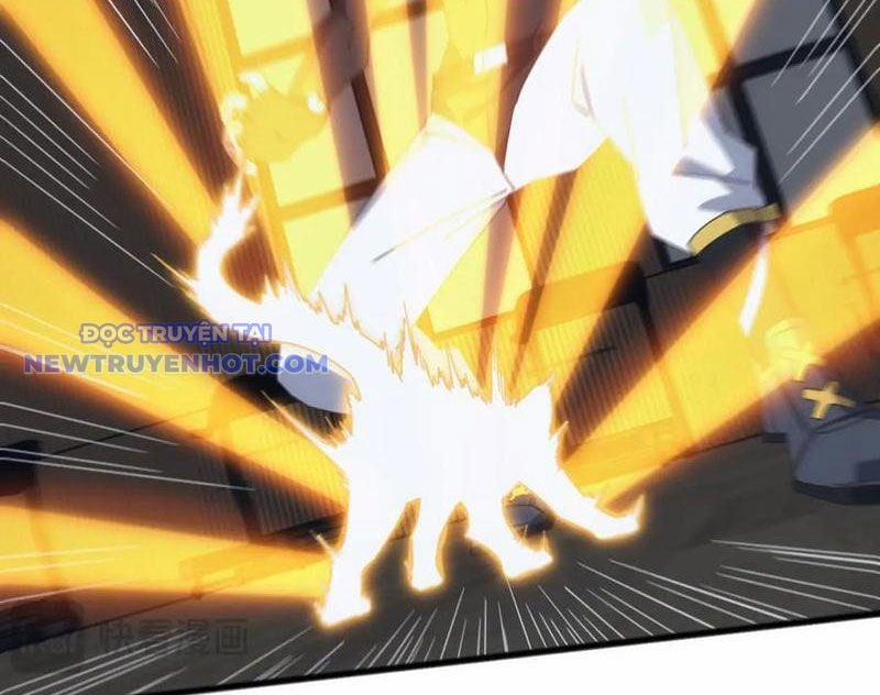 Vạn Tộc Xâm Lược: Bắt Đầu Thuần Hóa Cự Thú Cấp Sử Thi 13 trang 99