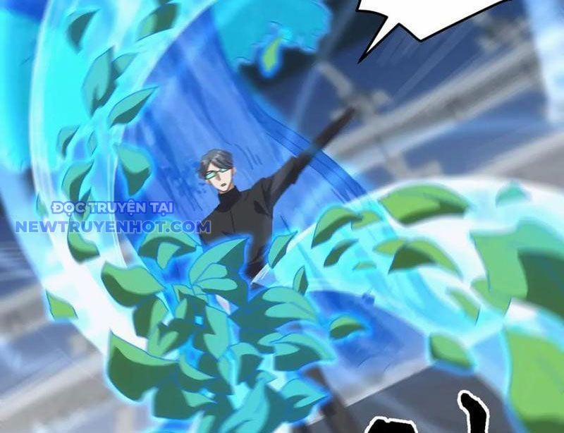 Vạn Tộc Xâm Lược: Bắt Đầu Thuần Hóa Cự Thú Cấp Sử Thi 14 trang 101