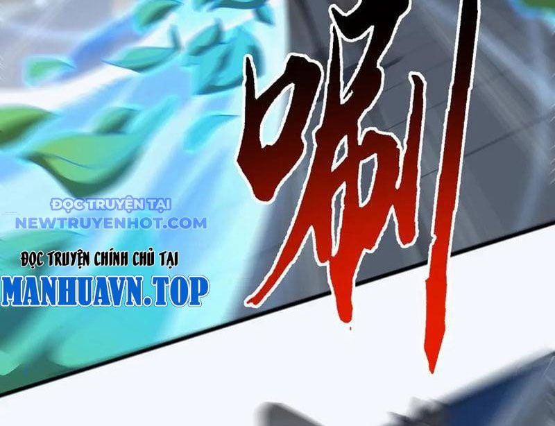 Vạn Tộc Xâm Lược: Bắt Đầu Thuần Hóa Cự Thú Cấp Sử Thi 14 trang 102