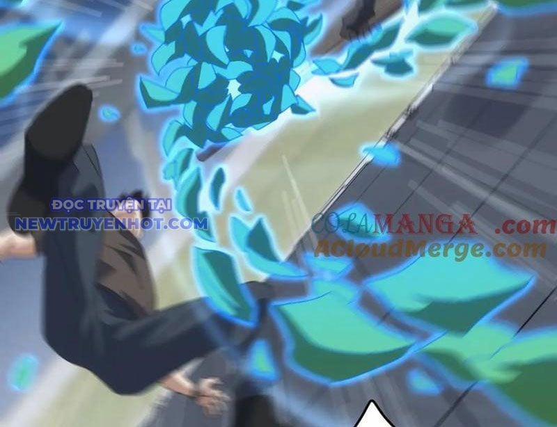 Vạn Tộc Xâm Lược: Bắt Đầu Thuần Hóa Cự Thú Cấp Sử Thi 14 trang 104