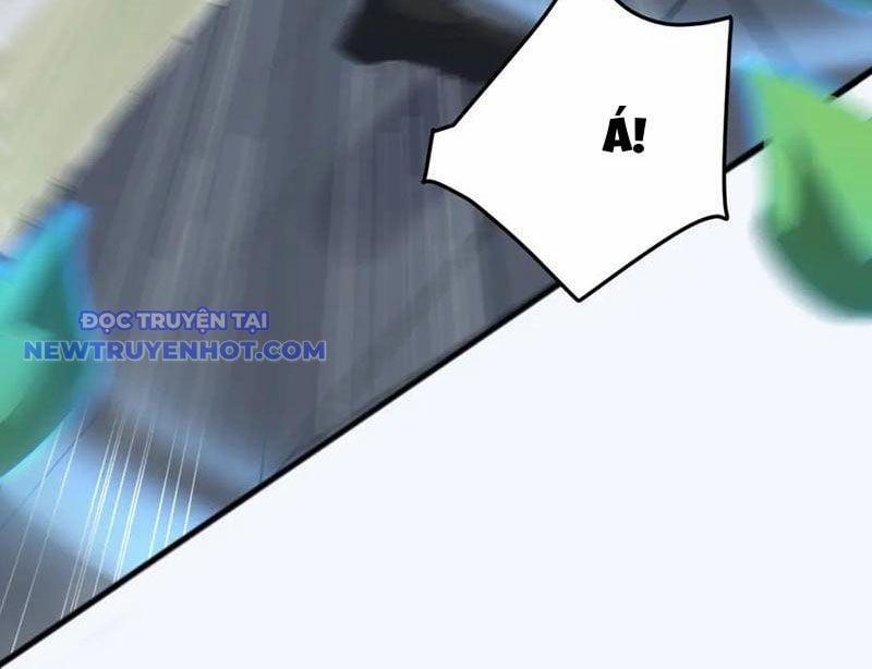 Vạn Tộc Xâm Lược: Bắt Đầu Thuần Hóa Cự Thú Cấp Sử Thi 14 trang 105