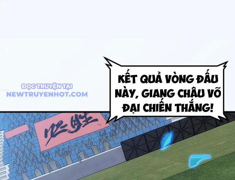 Vạn Tộc Xâm Lược: Bắt Đầu Thuần Hóa Cự Thú Cấp Sử Thi 14 trang 106