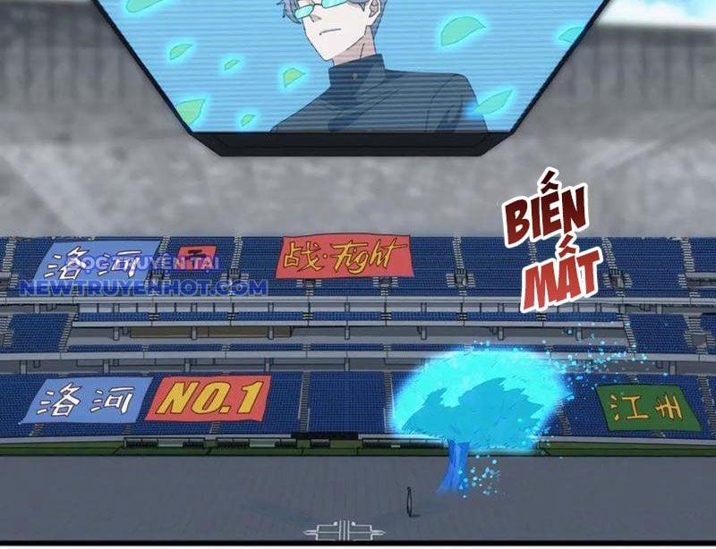 Vạn Tộc Xâm Lược: Bắt Đầu Thuần Hóa Cự Thú Cấp Sử Thi 14 trang 109