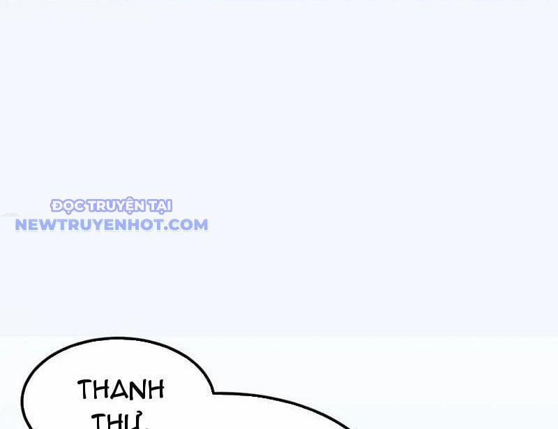 Vạn Tộc Xâm Lược: Bắt Đầu Thuần Hóa Cự Thú Cấp Sử Thi 14 trang 110