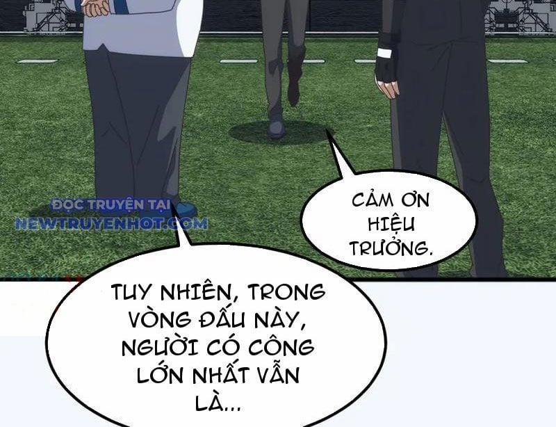 Vạn Tộc Xâm Lược: Bắt Đầu Thuần Hóa Cự Thú Cấp Sử Thi 14 trang 112