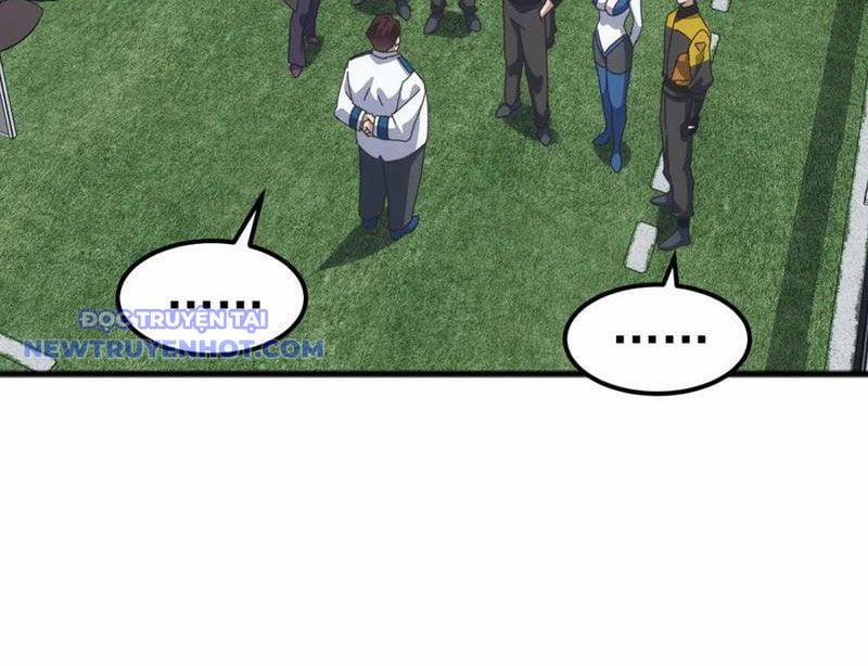 Vạn Tộc Xâm Lược: Bắt Đầu Thuần Hóa Cự Thú Cấp Sử Thi 14 trang 117