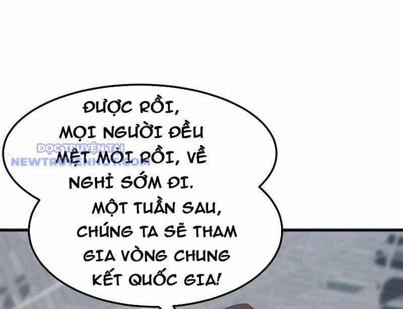 Vạn Tộc Xâm Lược: Bắt Đầu Thuần Hóa Cự Thú Cấp Sử Thi 14 trang 118