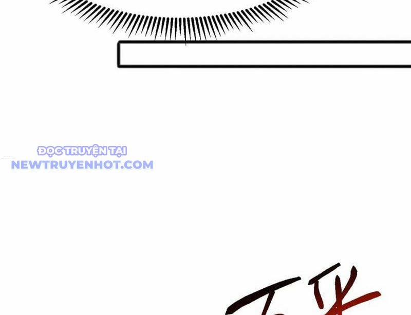 Vạn Tộc Xâm Lược: Bắt Đầu Thuần Hóa Cự Thú Cấp Sử Thi 14 trang 123