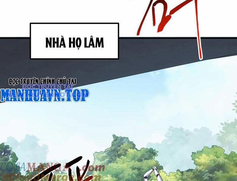 Vạn Tộc Xâm Lược: Bắt Đầu Thuần Hóa Cự Thú Cấp Sử Thi 14 trang 124