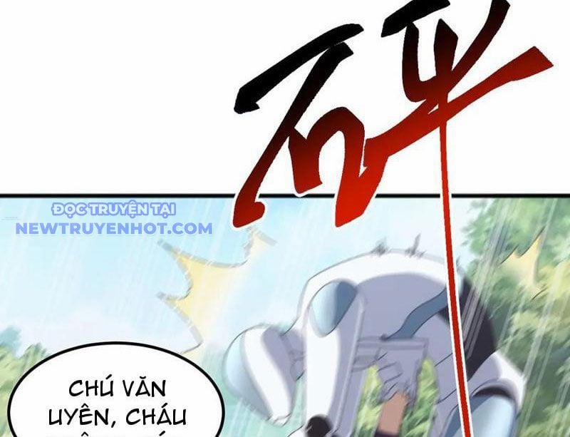 Vạn Tộc Xâm Lược: Bắt Đầu Thuần Hóa Cự Thú Cấp Sử Thi 14 trang 127