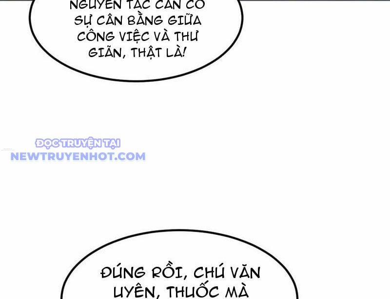 Vạn Tộc Xâm Lược: Bắt Đầu Thuần Hóa Cự Thú Cấp Sử Thi 14 trang 133