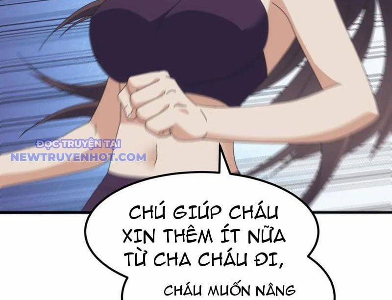 Vạn Tộc Xâm Lược: Bắt Đầu Thuần Hóa Cự Thú Cấp Sử Thi 14 trang 135