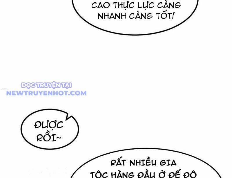 Vạn Tộc Xâm Lược: Bắt Đầu Thuần Hóa Cự Thú Cấp Sử Thi 14 trang 136