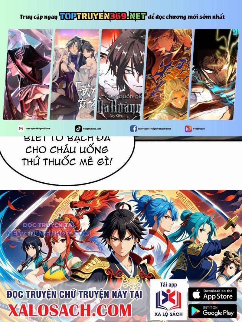 Vạn Tộc Xâm Lược: Bắt Đầu Thuần Hóa Cự Thú Cấp Sử Thi 14 trang 139