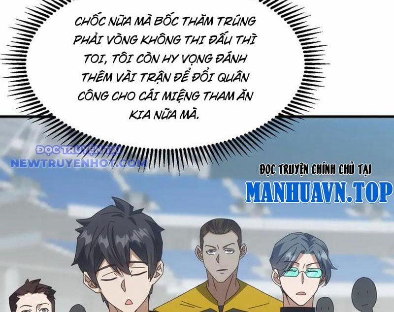 Vạn Tộc Xâm Lược: Bắt Đầu Thuần Hóa Cự Thú Cấp Sử Thi 14 trang 14