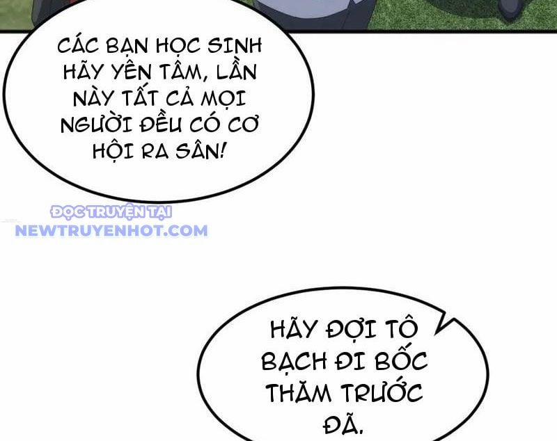 Vạn Tộc Xâm Lược: Bắt Đầu Thuần Hóa Cự Thú Cấp Sử Thi 14 trang 18