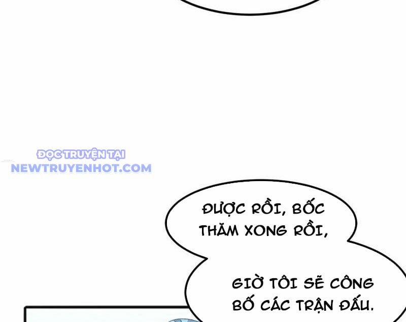 Vạn Tộc Xâm Lược: Bắt Đầu Thuần Hóa Cự Thú Cấp Sử Thi 14 trang 19