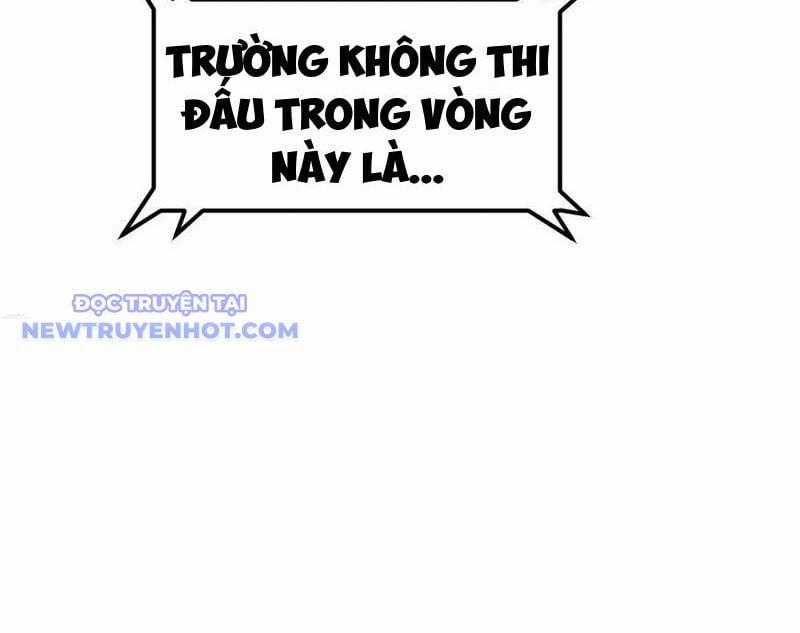 Vạn Tộc Xâm Lược: Bắt Đầu Thuần Hóa Cự Thú Cấp Sử Thi 14 trang 22