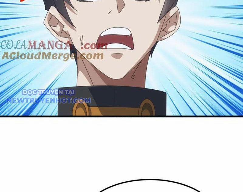 Vạn Tộc Xâm Lược: Bắt Đầu Thuần Hóa Cự Thú Cấp Sử Thi 14 trang 24