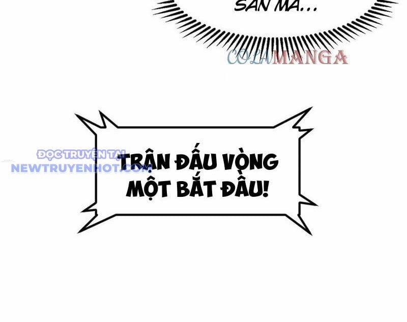 Vạn Tộc Xâm Lược: Bắt Đầu Thuần Hóa Cự Thú Cấp Sử Thi 14 trang 28