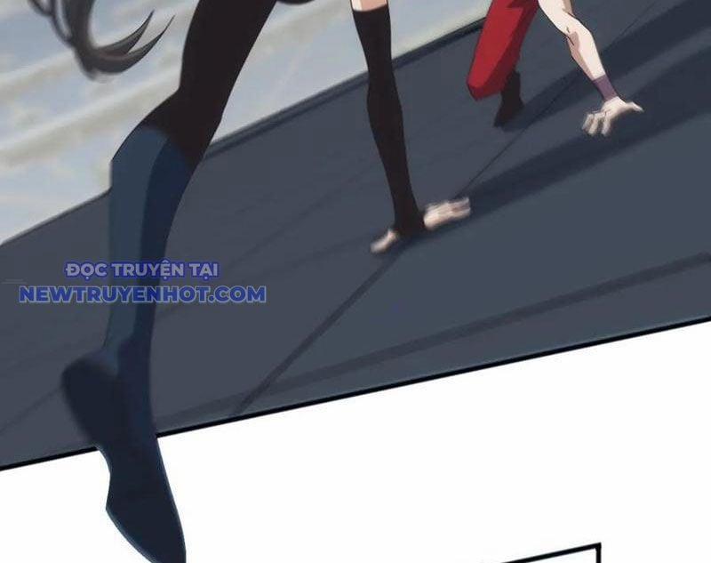 Vạn Tộc Xâm Lược: Bắt Đầu Thuần Hóa Cự Thú Cấp Sử Thi 14 trang 31