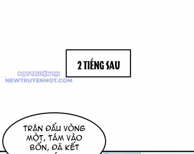 Vạn Tộc Xâm Lược: Bắt Đầu Thuần Hóa Cự Thú Cấp Sử Thi 14 trang 33