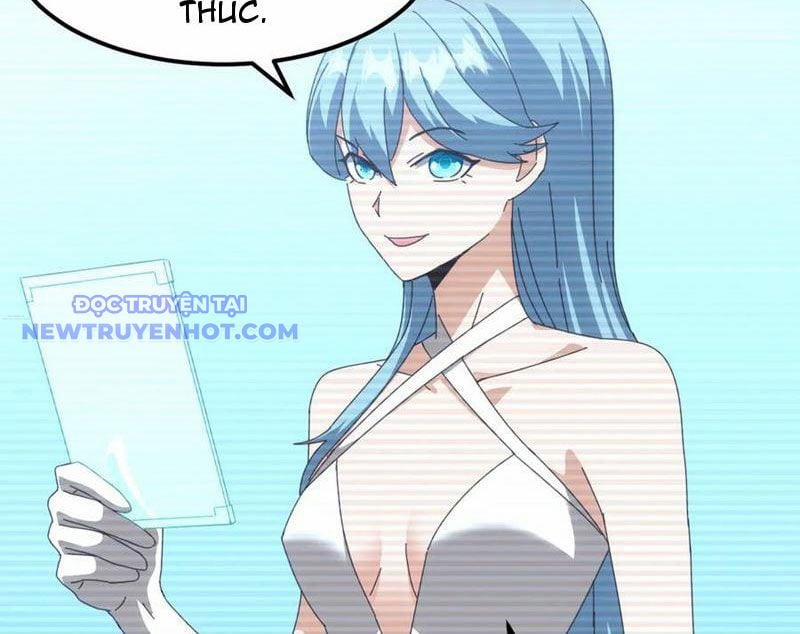 Vạn Tộc Xâm Lược: Bắt Đầu Thuần Hóa Cự Thú Cấp Sử Thi 14 trang 34