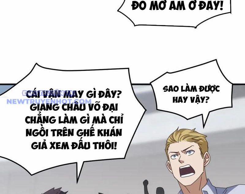 Vạn Tộc Xâm Lược: Bắt Đầu Thuần Hóa Cự Thú Cấp Sử Thi 14 trang 38