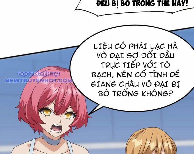 Vạn Tộc Xâm Lược: Bắt Đầu Thuần Hóa Cự Thú Cấp Sử Thi 14 trang 40