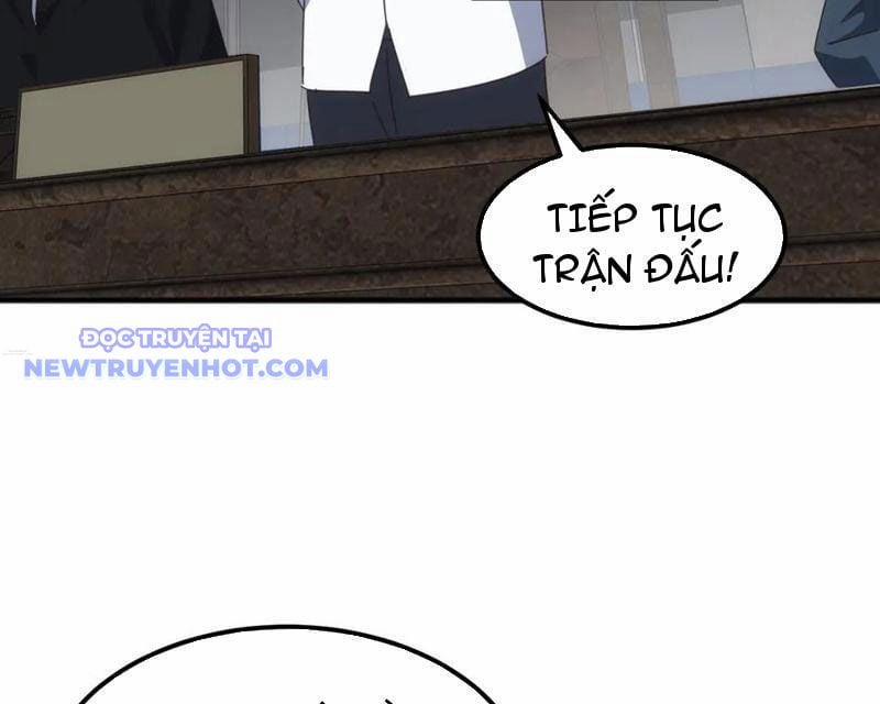 Vạn Tộc Xâm Lược: Bắt Đầu Thuần Hóa Cự Thú Cấp Sử Thi 14 trang 44