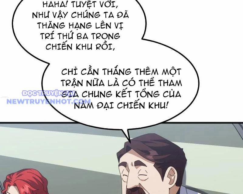 Vạn Tộc Xâm Lược: Bắt Đầu Thuần Hóa Cự Thú Cấp Sử Thi 14 trang 45