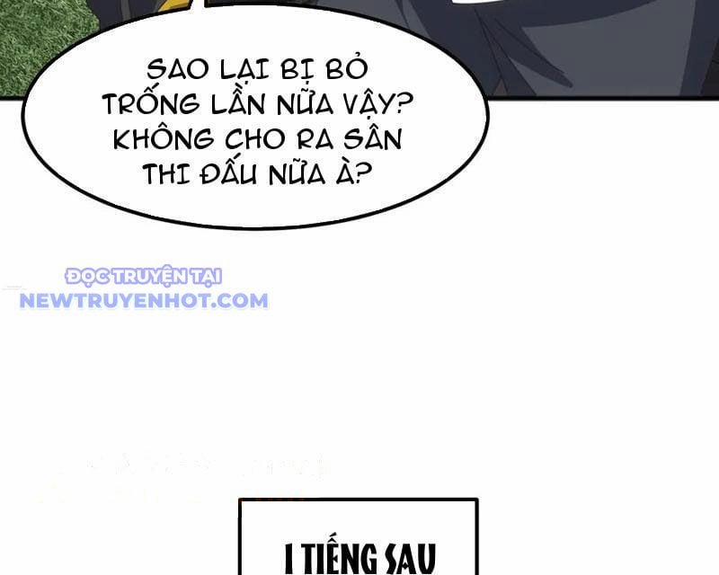 Vạn Tộc Xâm Lược: Bắt Đầu Thuần Hóa Cự Thú Cấp Sử Thi 14 trang 47