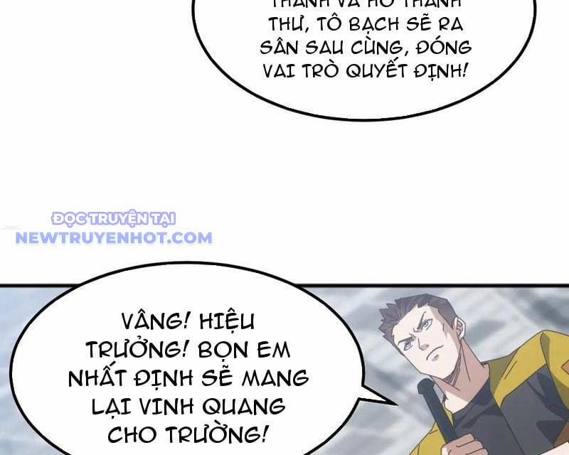 Vạn Tộc Xâm Lược: Bắt Đầu Thuần Hóa Cự Thú Cấp Sử Thi 14 trang 56